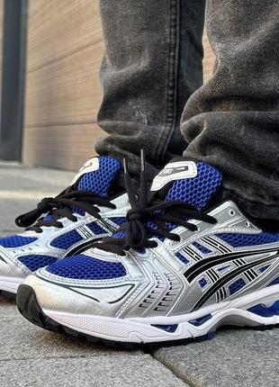 Asics gel-kayano 14  sps1272