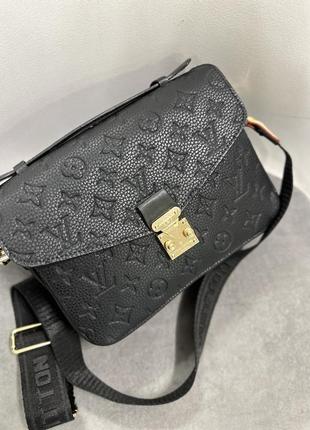 Сумка в стиле louis vuitton