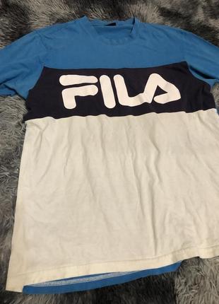 Fila1 фото