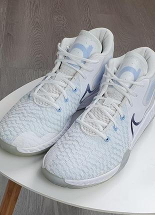 Кросівки nike kd2 фото