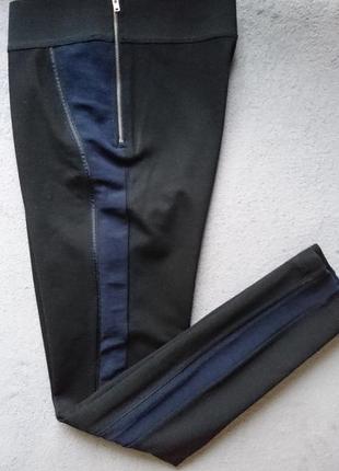 Спідниці , брюки mango, р. м