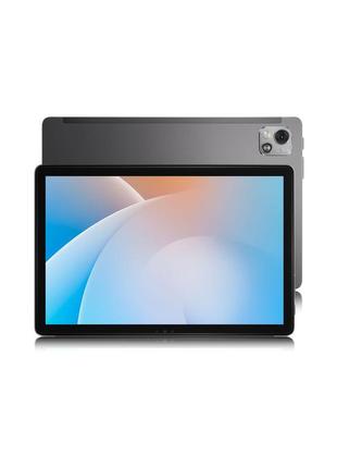 Blackview tab 13 pro 8/128gb grey