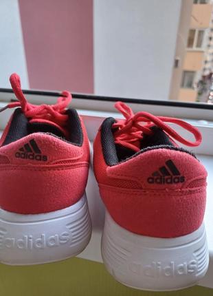 Кросівки adidas2 фото