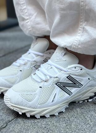 Nb 610 nimbus cloud white  sps4052