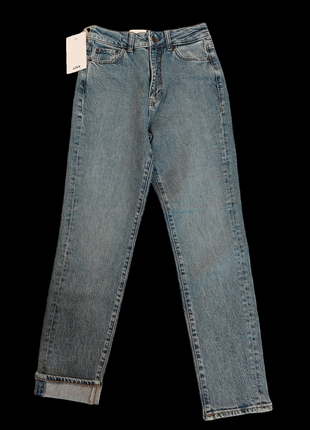Классные женские джинсы jjxx1 фото