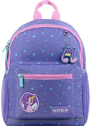 Рюкзак kite kids lp24-534xs my little pony3 фото