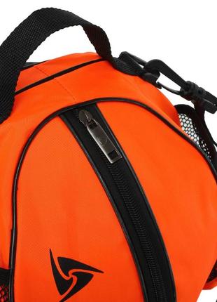 Сумка-рюкзак для м'яча sport bt113m5 фото