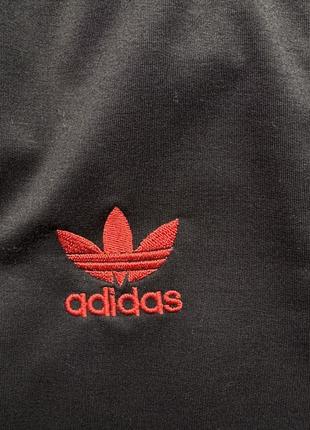 ✅ спортивні штани adidas4 фото