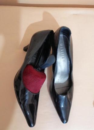 Туфлі 👠