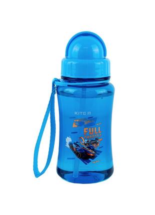 Пляшка kite для води 350 мл hw (hw24-399)