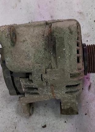 124425021 генератор opel z14xep 100a opel astra g 98-05
