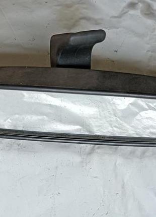 Дзеркало заднього огляду peugeot 605, дзеркало салону peugeot 605,8148h0, peugeot/citroen 7009100090