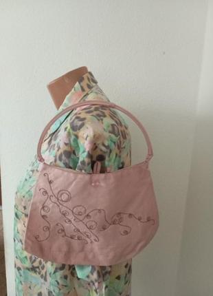 Сумочка детская 50гр