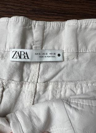 Брюки zara3 фото