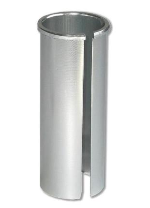 Адаптер для підсідельної трубки 25,4 мм — 26,6 мм (si5266)