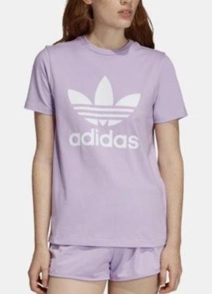 Футболка adidas original