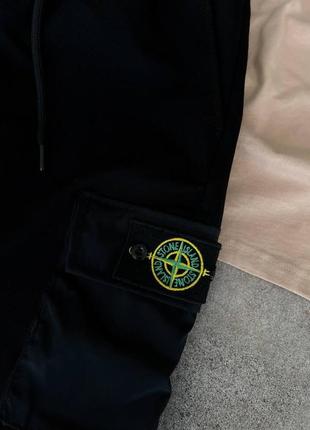 🥛шикарный комплект stone island◾️7 фото