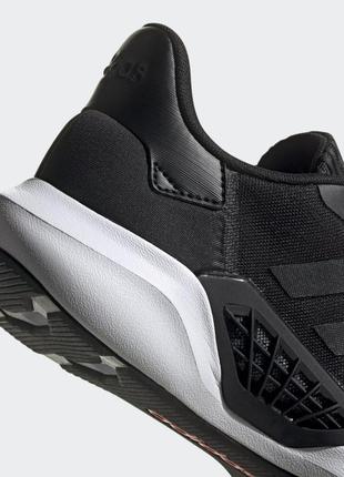 Adidas ventice. кроссовки для города и бега. оригинал. новые.4 фото