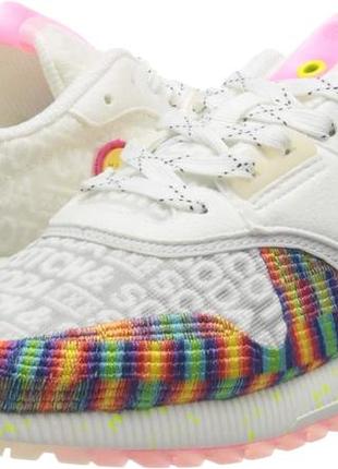 Soda footwear best sale