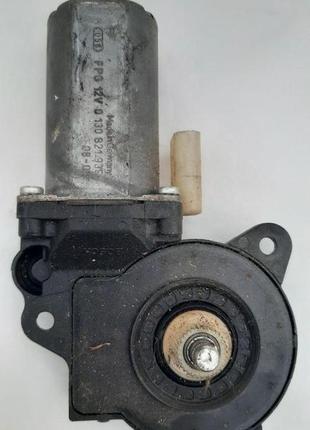 Ford fusion 2002-2012 моторчик стеклоподъемника передний правый 0130821939
