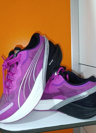 Puma nitro runo  energy original top model