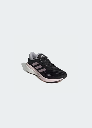 Беговые кроссовки adidas supernova 2 running2 фото