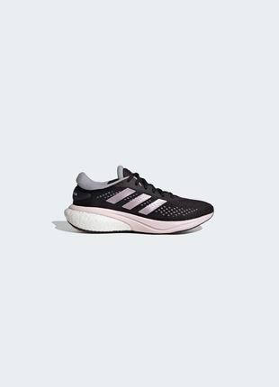 Беговые кроссовки adidas supernova 2 running3 фото