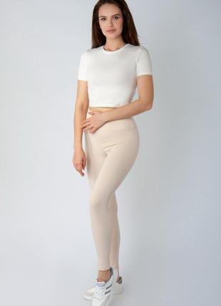 Рождественское украшение из дерева фигурка "щелкунчик с леденцом" springos (30,5х8,5 см)