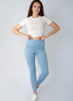 Рождественское украшение из дерева фигурка "щелкунчик с леденцом" springos (30,5х8,5 см)