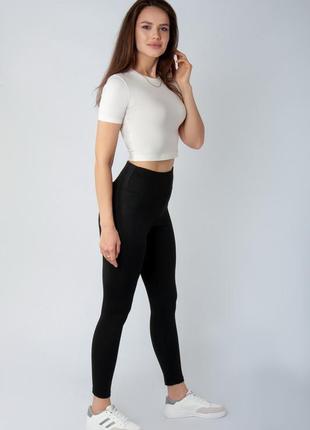 Рождественское украшение из дерева фигурка "щелкунчик с леденцом" springos (30,5х8,5 см)