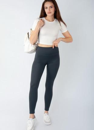 Рождественское украшение из дерева фигурка "щелкунчик с леденцом" springos (30,5х8,5 см)