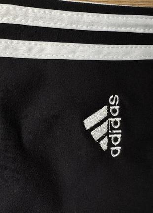 Спортивні штани adidas5 фото