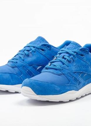 Buy reebok ventilator hot sale