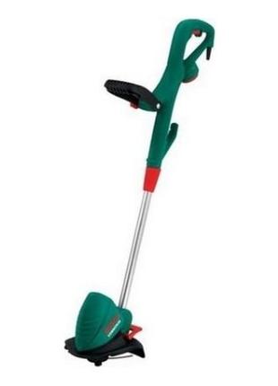 Леска для bosch art23, art26, art30 для триммеров высокопрочная, 26см