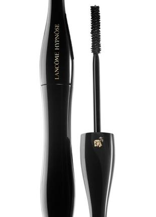 Туш для вій lancome hypnose mascara1 фото