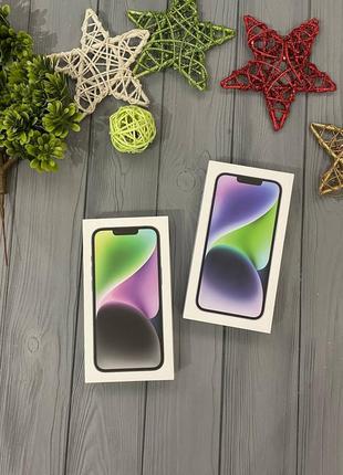 iphone 11 128 gb white
