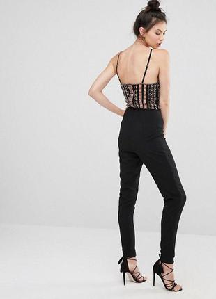 Комбинезон asos2 фото