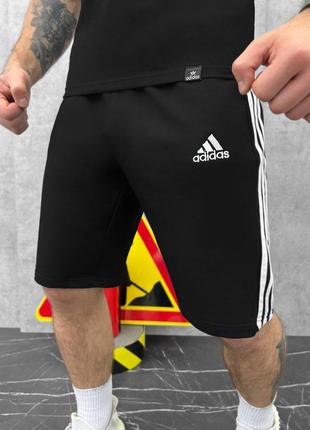 Шорти/шорты adidas ch/b