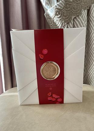 Rituals, набор ритуалс,пенка ритаалс