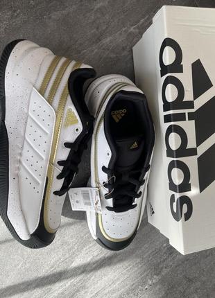 Adidas кроссовки женские2 фото