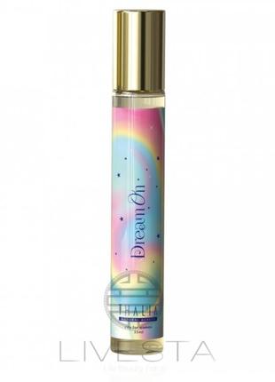 Парфумована вода dream on thalia livesta 35 ml