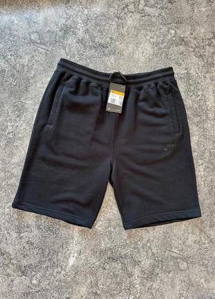 Шорти nike