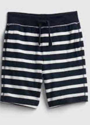 Новые шорты old navy 12-18 m