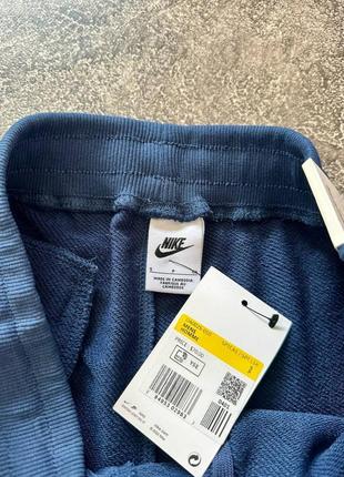 Шорти nike5 фото