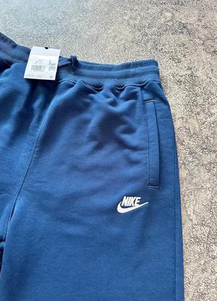 Шорти nike3 фото