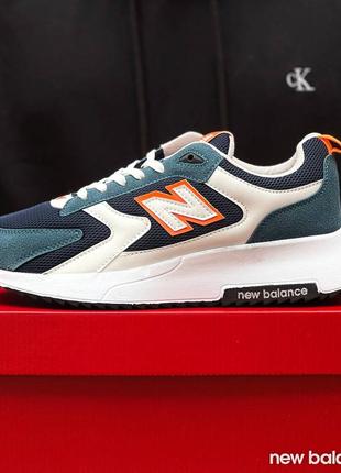 New balance7 фото