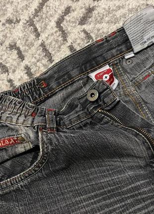 Download jeans pants4 фото