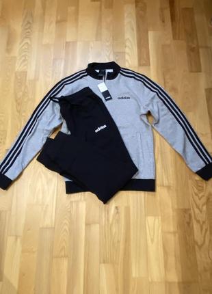 Спортивний костюм adidas3 фото