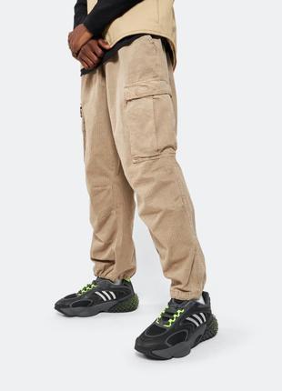 Мужские кроссовки adidas 4d krazed 43-44 размер4 фото