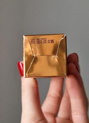 Тонер by wishtrend mandelic acid 5% skin prep water